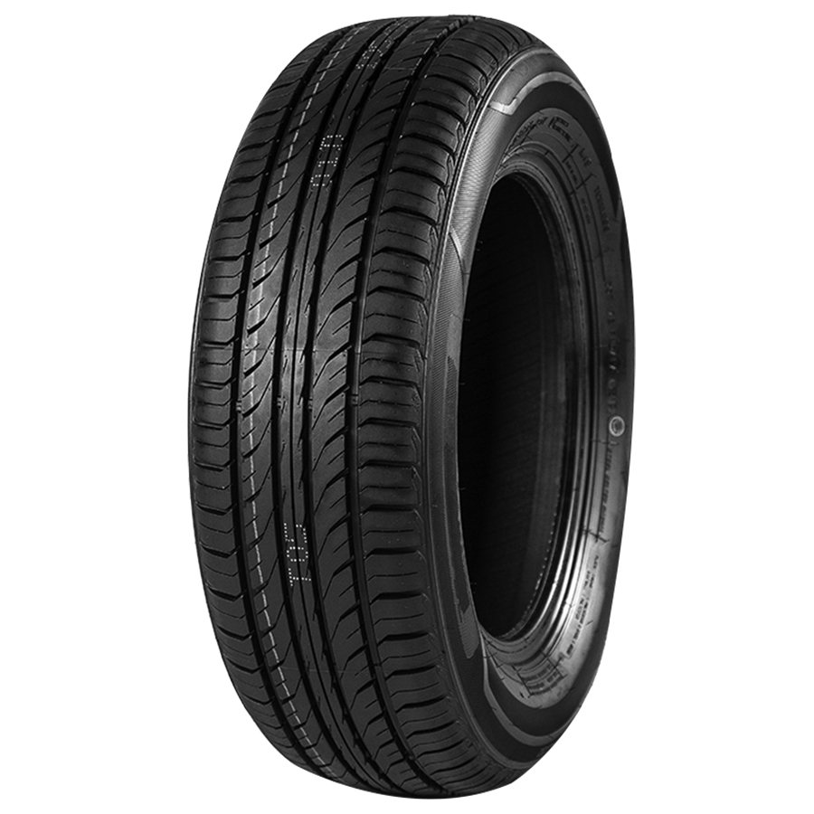 АВТОШИНА 195/70R14 ROADMARCH PRIMESTAR 66 91H